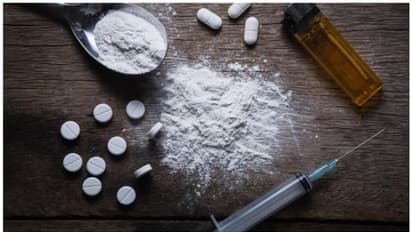 ഓപ്പറേഷന് ക്ലീന് കാസര്കോട്; മൂന്നു മാസത്തിനിടെ ജില്ലയിൽ രജിസ്റ്റർ ചെയ്തത് അഞ്ഞൂറോളം മയക്കുമരുന്ന് കേസുകള്