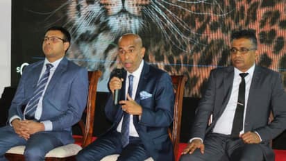 പ്രതിസന്ധികള് മറികടക്കുന്നു; ശ്രീലങ്കയിലേക്ക് വീണ്ടും അന്താരാഷ്ട്ര വിനോദ സഞ്ചാരികളെ ക്ഷണിച്ച് അധികൃതര്