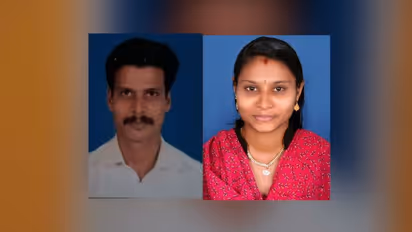 കഞ്ഞിക്കുഴിയിലെ കൂട്ട ആത്മഹത്യ; ബ്ലേഡ് മാഫിയയുടെ ഭീഷണിയുണ്ടായിരുന്നെന്ന് കുടുംബം