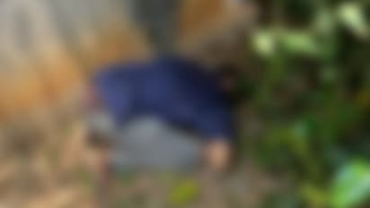 പശുക്കടത്ത് ആരോപിച്ച് തീവ്ര ഹിന്ദു സംഘടനാ പ്രവർത്തകർ യുവാവിനെ മർദ്ദിച്ച് കൊലപ്പെടുത്തി