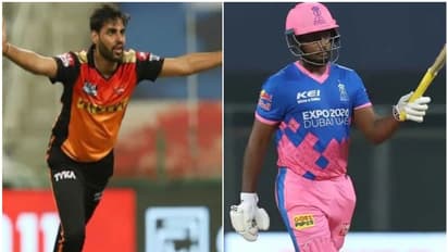 തീപ്പൊരി കാട്ടുതീയാക്കി ഓറഞ്ച് തോട്ടം കത്തിക്കാൻ സഞ്ജുവും കൂട്ടരും; ഹല്ലാ ബോൽ താളം തെറ്റിക്കാൻ ഭുവിയും പടയും