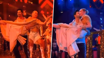 'PR clean up...': Reddit fans give mixed reactions on Gigi Hadid deleting story defending Varun Dhawan