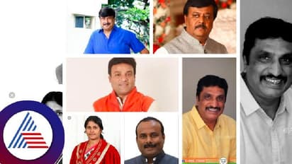 ಮಾಜಿ ಮೇಯರ್, ಕಾರ್ಪೊರೇಟರ್‌ ಚುನಾವಣಾ ಕಣಕ್ಕೆ: ಬಿಬಿಎಂಪಿಯಿಂದ ವಿಧಾನಸೌಧಕ್ಕೆ ಸಿಗುತ್ತಾ ಪ್ರಮೋಷನ್?! 