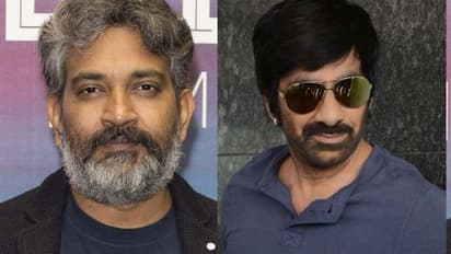 రవితేజతో జాగ్రత్త.. ఆ డైరెక్టర్ ను హెచ్చరించిన రాజమౌళి, ఇంతకీ ఏమన్నారంటే..?