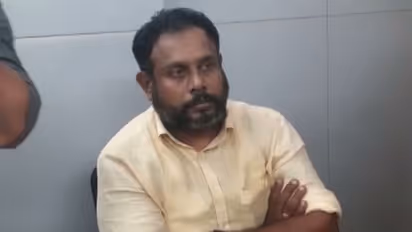 അഴിമതി കേസിൽ മുൻ നഗരസഭാ സെക്രട്ടറിക്ക് സർക്കാർ സംരക്ഷണം? കേസ് അട്ടിമറിക്കുന്നുവെന്ന് ആക്ഷേപം