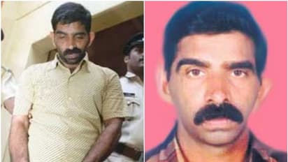 'വധശിക്ഷ തെറ്റായ നിഗമനങ്ങളുടെ അടിസ്ഥാനത്തിൽ'; കേരളത്തെ ഞെട്ടിച്ച കൂട്ടക്കൊലക്കേസിലെ പ്രതി സുപ്രീം കോടതിയിൽ