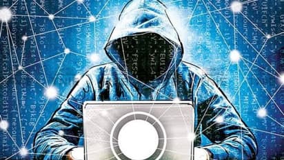 டாஸ்க்கை முடித்தால் காசு... டெலிகிராம் மூலம் 18 லட்சம் பணத்தைச் சுருட்டிய கும்பல்!