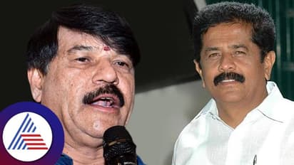 ಕೃಷ್ಣರಾಜದಲ್ಲಿ ಯಾರು ರಾಜ?: ಹಳೇ ಹುಲಿಗಳ ನಡುವೆ ಟಿಕೆಟ್ಗಾಗಿ ಹೊಸಬರ ಪೈಪೋಟಿ..!