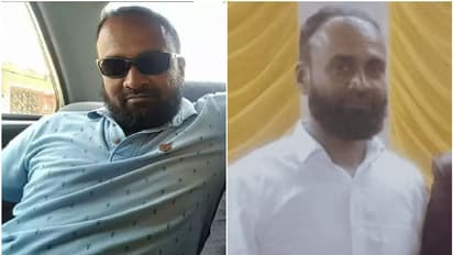 പാകിസ്ഥാനിലേക്ക് പോ..ആക്രോശം, മോചന ദ്രവ്യമായി 2 ലക്ഷം ആവശ്യപ്പെട്ടു; യുവാവിനെ കൊലപ്പെടുത്തിയത് അതിക്രൂരമായി