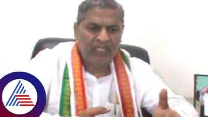 Karnataka election 2023: ಕುಷ್ಟಗಿ ಕ್ಷೇತ್ರದಲ್ಲಿ ಅಮರೇಗೌಡ ವಿರುದ್ಧ ಬಿಜೆಪಿ ಅಭ್ಯರ್ಥಿ ಯಾರು? 