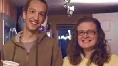 35 വയസ്സു മുതൽ വിശ്രമജീവിതം ആഘോഷമാക്കാൻ 29 -കാരൻ സമ്പാദിച്ചത് മൂന്ന് കോടി