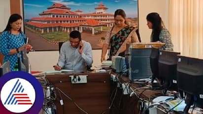 ಮಾಧ್ಯಮ ಹಾಗೂ ಜಾಲತಾಣಗಳಲ್ಲಿ ಪ್ರಚುರಪಡಿಸಲು ಅನುಮತಿ ಕಡ್ಡಾಯ: ಡಿಸಿ ಕೂರ್ಮಾರಾವ್