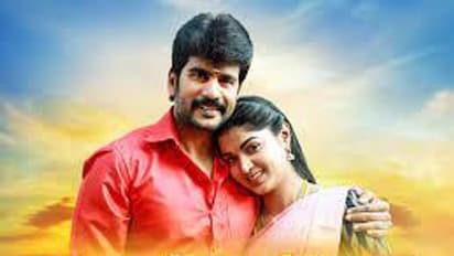 தீ விபத்தில் சிக்கிய 'வனத்தைப்போல' சீரியல்' நடிகர் ஸ்ரீகுமார்.! கார் விபத்தில் படுகாயமடைந்த மற்றொரு பிரபலம்! 