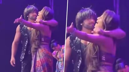 NMACC Gala: Did Deepika Padukone skip event to avoid seeing Priyanka-Ranveer rock the stage?