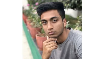 ബോക്സിങ് റിങില് അപകടം; മലയാളി വിദ്യാര്ത്ഥി യു.കെയില് മരിച്ചു