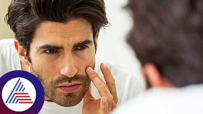 ಇನ್ನೂ ವಯಸ್ಸಾಗೋದು ಬೇಡ, 30 ದಾಟಿದರೆ ಇವೆನ್ನೆಲ್ಲ ಲೈಫಲ್ಲಿ ಬಿಟ್ಹಾಕಿ