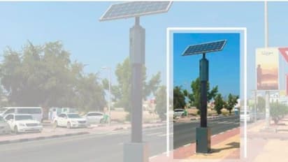 സീബ്രാ ക്രോസിങുകളില് ശ്രദ്ധിച്ചില്ലെങ്കില് നാളെ മുതല് പണി കിട്ടും; മുന്നറിയിപ്പുമായി അധികൃതര്