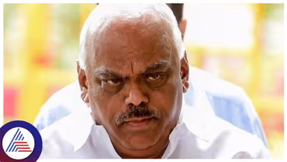 ಸಿದ್ದರಾಮಯ್ಯರನ್ನ ಮೂಲೆ ಗುಂಪು ಮಾಡಲು ಕಾಂಗ್ರೆಸ್ ನಲ್ಲಿ ನಡೆದಿದ್ಯಾ ಹುನ್ನಾರ?