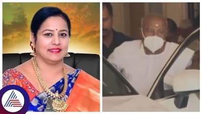 Hassan JDS Ticket Fight: ಹೆಚ್‌ಡಿಕೆ ಪಟ್ಟು, ರೇವಣ್ಣ ಸಿಟ್ಟು, ಗೌಡರ ಬಿಕ್ಕಟ್ಟು, ಇಲ್ಲಿದೆ ಕುಮಾರಣ್ಣನ ತಂತ್ರ!