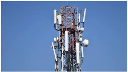 കോളുകൾ ഇടയ്ക്ക് വെച്ച് മുറിയുന്നു; മൊബൈൽ കമ്പനിക്ക് പണി കൊടുത്ത് കർഷകൻ, 45 ദിവസത്തിനകം നഷ്ടപരിഹാരം നൽകണം