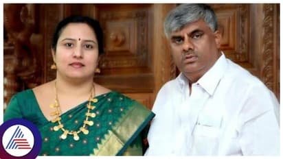 ಭವಾನಿಗೆ ಜೈಲಾ, ಬೇಲಾ?: ಇಂದು ತೀರ್ಪು, ಬಂಧನ ಭೀತಿಯಲ್ಲಿರುವ ರೇವಣ್ಣ ಪತ್ನಿಗೆ ಢವ ಢವ..!