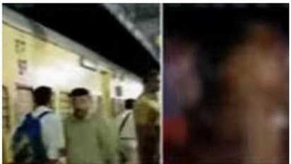 എലത്തൂർ ട്രെയിൻ ആക്രമണത്തിൽ ദുരൂഹത; പൊള്ളലേറ്റത് 9 പേർക്ക്, നാല് പേരുടെ നില ഗുരുതരം, ട്രാക്കിൽ 3 മൃതദേഹങ്ങൾ