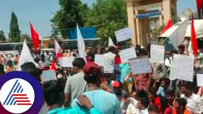 ವಿಧಾನಸಭಾ ಚುನಾವಣೆ ಹಿನ್ನೆಲೆ; ಒಳ ಮೀಸಲಾತಿ ಹೊಡೆತ ನೀಡಲು ಸಜ್ಜಾದ ಲಂಬಾಣಿ ಸಮುದಾಯ! 