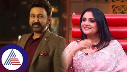 ಟ್ರೋಲ್ ಆದ್ರೂ ವೀಕೆಂಡ್ ವಿತ್ ರಮೇಶ್‌ ರಮ್ಯಾ ಎಪಿಸೋಡ್‌ಗೆ TRP ಬಂದಿರೋದು ನೋಡಿ! 