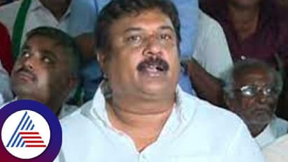 ಏನಪ್ಪಾ ನಿನಗೆ ಕುಮಾರಣ್ಣ ಅನ್ಯಾಯ ಮಾಡಿದ್ರು? ನಾರಾಯಣಗೌಡ ವಿರುದ್ಧ ಶಾಸಕ ರವೀಂದ್ರ ಶ್ರೀಕಂಠಯ್ಯ ವಾಗ್ದಾಳಿ