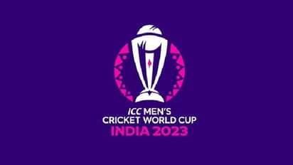 ODI World Cup 2023: ಉದ್ಘಾಟನಾ ಪಂದ್ಯದಲ್ಲಿ ಇಂಗ್ಲೆಂಡ್-ನ್ಯೂಜಿಲೆಂಡ್ ಕಾದಾಟ..! ಭಾರತಕ್ಕೆ ಬಲಿಷ್ಠ ಎದುರಾಳಿ
