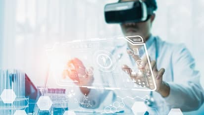 ಎಐ ಪ್ರಭಾವ: ಮುಂದಿನ 5 ವರ್ಷದಲ್ಲಿ ಜಾಗತಿಕವಾಗಿ 1.40 ಕೋಟಿ ಹುದ್ದೆ ಕಡಿತ