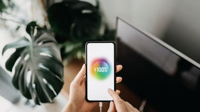 5 ways to make your iPhone battery last longer