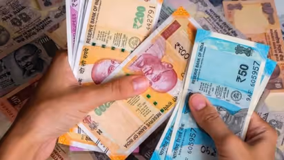 മഹിളകളേ.., ഈ അവസരം നഷ്ടപ്പെടുത്തരുത്;  ഉയർന്ന വരുമാനം ഉറപ്പ് ,മാർച്ച് 31 ന് മുൻപ് നിക്ഷേപിക്കാം ഈ പദ്ധതിയിൽ 