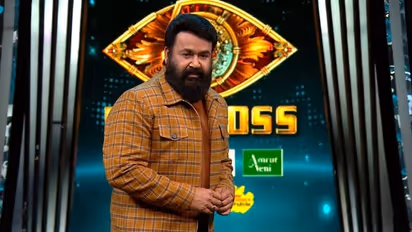 Bigg Boss Malayalam Season 5's first nomination today! Voting pattern changes in House