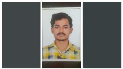 ഭാരതപ്പുഴയിൽ അപകടത്തിൽപ്പെട്ട യുവാവിന്റെ മൃതദേഹം കണ്ടെത്തി