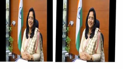 రేపు టెన్త్ క్లాస్ పరీక్ష యథాతథం: పాఠశాల విద్యాశాఖ కమిషనర్