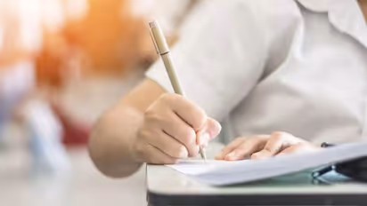 CSIR UGC NET Exam: உதவிப்பேராசியர் பணிகள் மற்றும் ஆராய்ச்சி மாணவர் படிப்புக்கான நெட் தேர்வு - முழு விபரம்