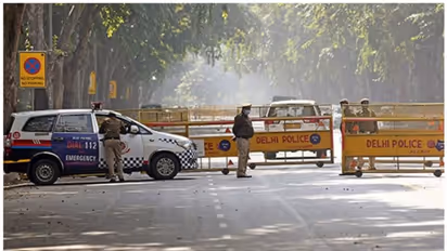 Farmers to march from Noida to Delhi today: What are their demands?