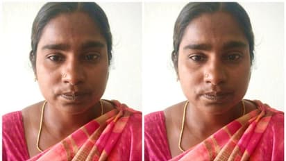 హైదరాబాద్లో భర్తను హతమార్చిన భార్య.. జీవిత ఖైదు విధించిన కోర్టు