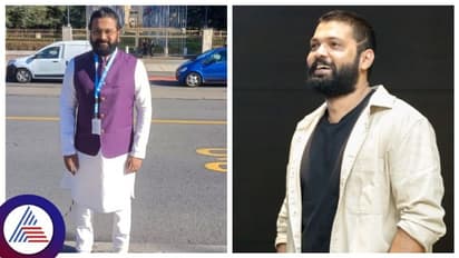 ರಾಜಕೀಯಕ್ಕೆ ಬರ್ತಾರಂತೆ ರಿಷಭ್ ಶೆಟ್ಟಿ, ರಕ್ಷಿತ್ ಸಾಥ್ ಕೊಡ್ತಾರಾ?