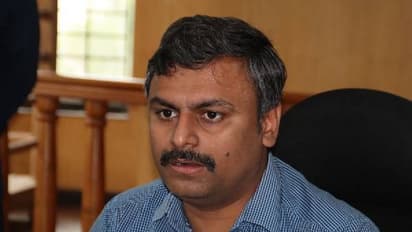 Shivamogga: ಚುನಾವಣಾ ಪ್ರಚಾರಕ್ಕೆ ಮಕ್ಕಳು ಬರುವಂತಿಲ್ಲ: ಜಿಲ್ಲಾಧಿಕಾರಿ ಸೆಲ್ವಮಣಿ ಎಚ್ಚರಿಕೆ