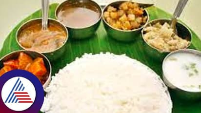 ಹೋಟೆಲ್ ದರ ಏರಿಕೆಗೆ ತಾತ್ಕಾಲಿಕ ಬ್ರೇಕ್ಗೆ ಹೋಟೆಲ್ ಮಾಲೀಕರ ಸಂಘ ನಿರ್ಧಾರ