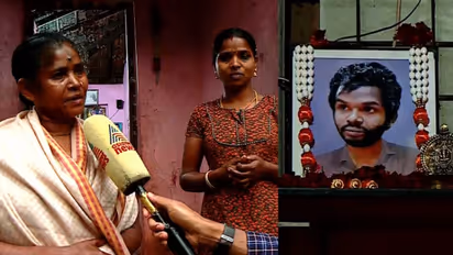 മധുവിന്റെ വീടിന് പൊലീസ് സുരക്ഷ; കൊലയാളികൾ ശിക്ഷിക്കപ്പെടുമെന്ന് അമ്മ മല്ലി