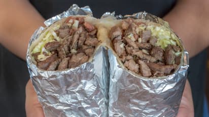 aluminium foil paper