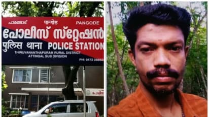 80 ലക്ഷം ലോട്ടറി അടിച്ചയാൾ മദ്യസത്കാരത്തിനിടെ മരിച്ച സംഭവം; സുഹൃത്ത് പൊലീസ് കസ്റ്റഡിയിൽ