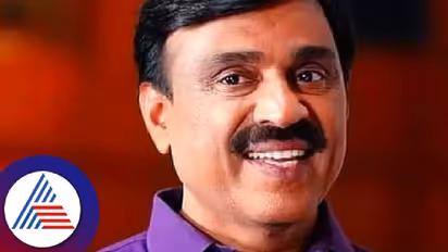 ನಮ್ಮ ಪಕ್ಷದ ಬೆಂಬಲವಿಲ್ಲದೇ ಯಾವುದೇ ಪಕ್ಷ ಸರ್ಕಾರ ರಚನೆ ಅಸಾಧ್ಯ ಜನಾರ್ದನ ರೆಡ್ಡಿ