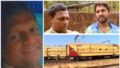 'അനാഥമായി കുടുംബം, പറക്കമുറ്റാത്ത മൂന്ന് കുഞ്ഞുങ്ങൾ'; നൗഫീഖിന്റെ കുടുംബത്തെ സഹായിക്കണമെന്ന് സഹോദരങ്ങൾ