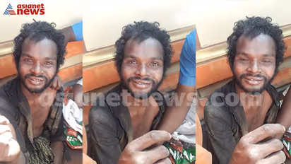 മധു കൊലക്കേസ് വിചാരണയും വിധിയും; നീതിന്യായ വ്യവസ്ഥയ്ക്ക് നല്കുന്ന പുതിയ പാഠം