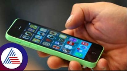 ಬ್ಯಾಟರಿ ಬಾಳಿಕೆ ಬರೊಲ್ಲ; ನೆಟ್ವರ್ಕು ಸಿಗೊಲ್ಲ; ಕಳಪೆ ಮೊಬೈಲ್‌ ಮರಳಿಸಲು  ಮುಂದಾದ ಅಂಗನವಾಡಿ ಸಿಬ್ಬಂದಿ 