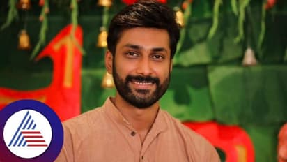 ರಾಜಕೀಯಕ್ಕೆ ಕಾಲಿಟ್ಟ ರಿಷಿ; 4 ಸಾವಿರ ಕೋಟಿಗೆ ವಿಧಾನಸೌಧ ಮಾರಿ ಸಾಲ ತೀರಿಸುತ್ತೀನಿ ಎಂದ ನಟ